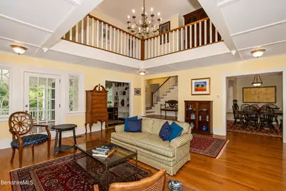 53 Main St, Stockbridge, MA 01262 - Photo 6