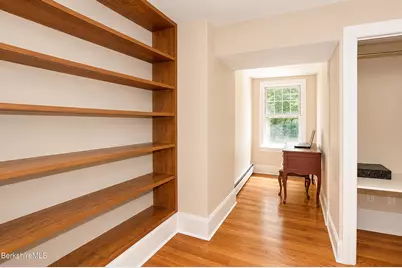 53 Main St, Stockbridge, MA 01262 - Photo 44