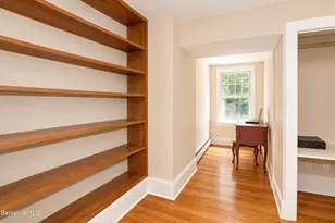 53 Main St, Stockbridge, MA 01262 - Photo 44