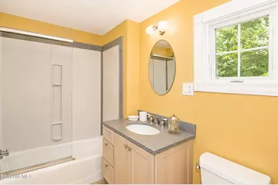 53 Main St, Stockbridge, MA 01262 - Photo 30