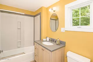 53 Main St, Stockbridge, MA 01262 - Photo 30