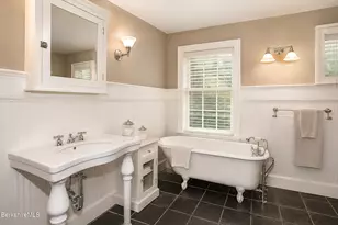 53 Main St, Stockbridge, MA 01262 - Photo 42