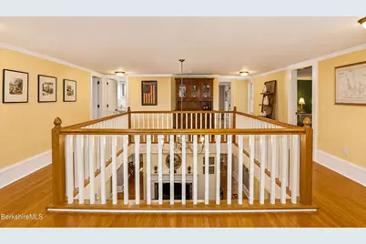 53 Main St, Stockbridge, MA 01262 - Photo 26