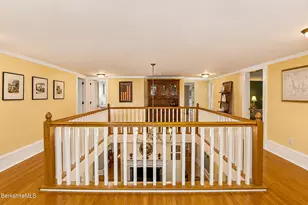 53 Main St, Stockbridge, MA 01262 - Photo 26