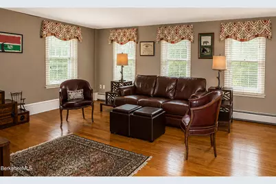 53 Main St, Stockbridge, MA 01262 - Photo 34