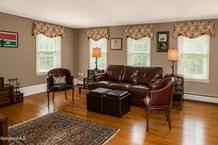 53 Main St, Stockbridge, MA 01262 - Photo 34