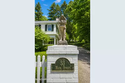 53 Main St, Stockbridge, MA 01262 - Photo 58