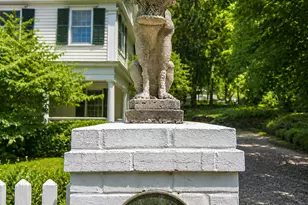 53 Main St, Stockbridge, MA 01262 - Photo 58