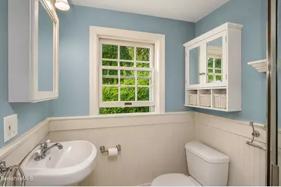 53 Main St, Stockbridge, MA 01262 - Photo 52