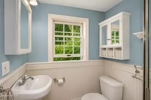 53 Main St, Stockbridge, MA 01262 - Photo 52