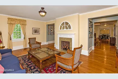 53 Main St, Stockbridge, MA 01262 - Photo 8