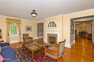 53 Main St, Stockbridge, MA 01262 - Photo 8