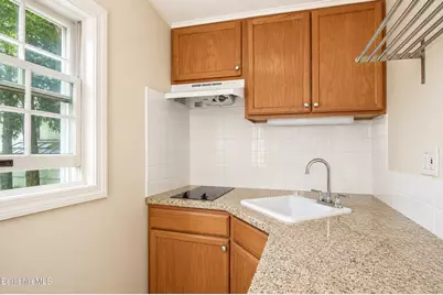 53 Main St, Stockbridge, MA 01262 - Photo 50