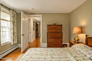 53 Main St, Stockbridge, MA 01262 - Photo 32