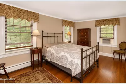 53 Main St, Stockbridge, MA 01262 - Photo 40