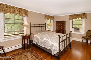53 Main St, Stockbridge, MA 01262 - Photo 40