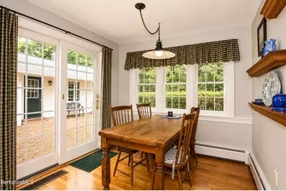 53 Main St, Stockbridge, MA 01262 - Photo 16