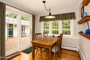 53 Main St, Stockbridge, MA 01262 - Photo 16
