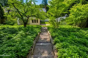 53 Main St, Stockbridge, MA 01262 - Photo 48