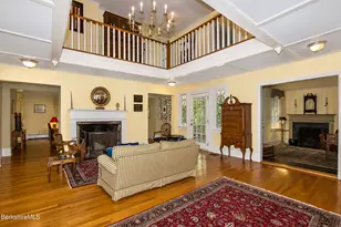 53 Main St, Stockbridge, MA 01262 - Photo 4