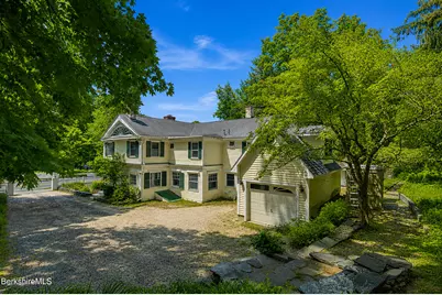 53 Main St, Stockbridge, MA 01262 - Photo 60