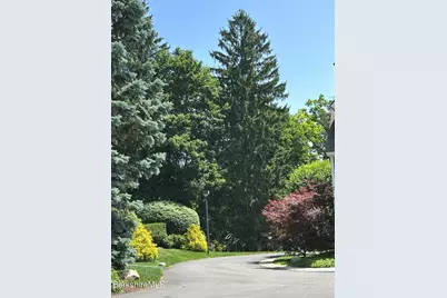 80 Taconic Ave #2, Great Barrington, MA 01230 - Photo 22
