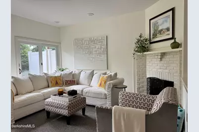 80 Taconic Ave #2, Great Barrington, MA 01230 - Photo 2