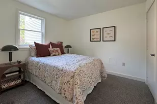 80 Taconic Ave, Great Barrington, MA 01230 - Photo 18