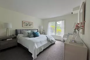 80 Taconic Ave, Great Barrington, MA 01230 - Photo 14