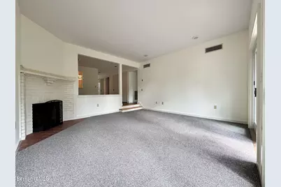 80 Taconic Ave #2, Great Barrington, MA 01230 - Photo 10