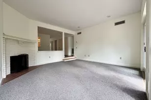 80 Taconic Ave, Great Barrington, MA 01230 - Photo 10