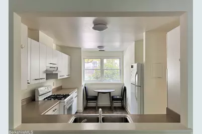 80 Taconic Ave #2, Great Barrington, MA 01230 - Photo 2