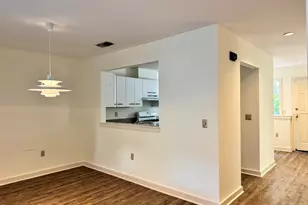 80 Taconic Ave, Great Barrington, MA 01230 - Photo 4