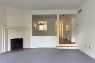 80 Taconic Ave, Great Barrington, MA 01230 - Photo 8