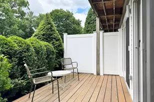 80 Taconic Ave, Great Barrington, MA 01230 - Photo 12