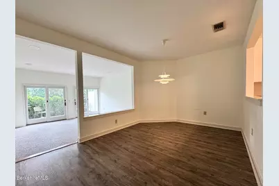 80 Taconic Ave #2, Great Barrington, MA 01230 - Photo 6