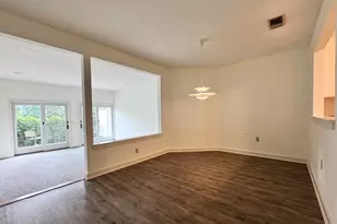 80 Taconic Ave, Great Barrington, MA 01230 - Photo 6