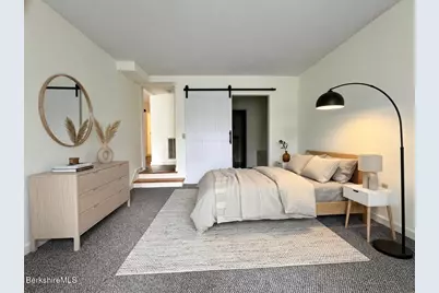 80 Taconic Ave #2, Great Barrington, MA 01230 - Photo 14