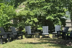 80 Taconic Ave, Great Barrington, MA 01230 - Photo 24