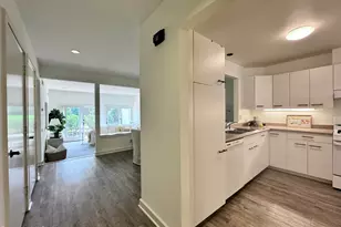 80 Taconic Ave, Great Barrington, MA 01230 - Photo 8