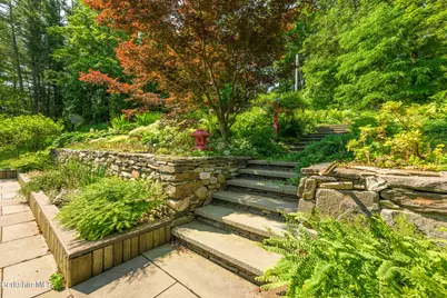 39 Pine Crest Cross Rd, Egremont, MA 01230 - Photo 8