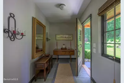 39 Pine Crest Cross Rd, Egremont, MA 01230 - Photo 12