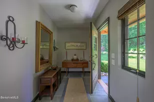 39 Pinecrest Cross Rd, Egremont, MA 01230 - Photo 12