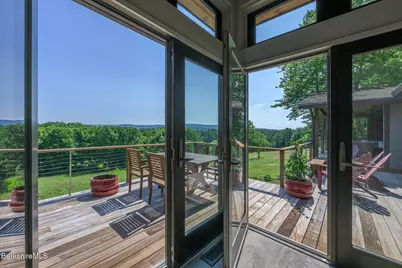 39 Pine Crest Cross Rd, Egremont, MA 01230 - Photo 6