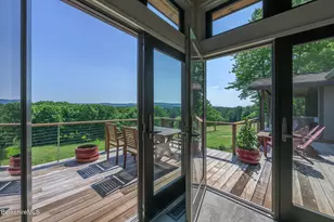 39 Pinecrest Cross Rd, Egremont, MA 01230 - Photo 6