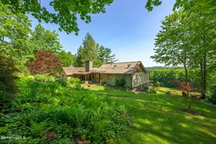 39 Pinecrest Cross Rd, Egremont, MA 01230 - Photo 60