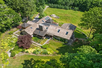 39 Pine Crest Cross Rd, Egremont, MA 01230 - Photo 1