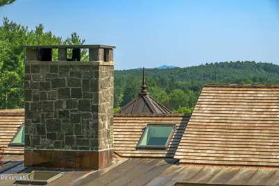 39 Pine Crest Cross Rd, Egremont, MA 01230 - Photo 52