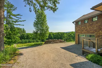 39 Pine Crest Cross Rd, Egremont, MA 01230 - Photo 56