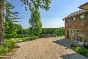 39 Pinecrest Cross Rd, Egremont, MA 01230 - Photo 56
